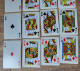 Delcampe - Jeu De Cartes 54 Cartes à Jouer BRETAGNE Joker - 54 Karten