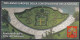 1995 VATICAN CARNET N** C1008 - Booklets