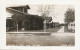 Delcampe - 5 Real Photo Douglas  East Ave. BPOE , 10 St , Etc - Other & Unclassified