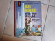 BOB MORANE T3 BOB MORANE ET LES TOURS DE CRISTAL   VERNES  FORTON  MARABOUT - Bob Morane