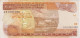 BILLETE DE ETIOPIA DE 50 BIRR DEL AÑO 1997 SIN CIRCULAR (UNC) (BANK NOTE) - Ethiopia