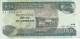 BILLETE DE ETIOPIA DE 100 BIRR DEL AÑO 1997 CALIDAD EBC (XF) (BANK NOTE) - Aethiopien