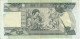 BILLETE DE ETIOPIA DE 100 BIRR DEL AÑO 1997 CALIDAD EBC (XF) (BANK NOTE) - Aethiopien