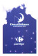 Delcampe - DreamWorks >Animation Skg > Carrefour > 10 Cartes > Réf T V 13/2/7 - Altri & Non Classificati