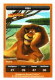 Delcampe - DreamWorks >Animation Skg > Carrefour > 10 Cartes > Réf T V 13/2/8 - Andere & Zonder Classificatie