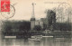 95 - BUTRY PLAGE - S17746 - Le Moulin à Vent - Butry