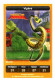 DreamWorks >Animation Skg > Carrefour > 10 Cartes > Réf T V 13/2/11 - Sonstige & Ohne Zuordnung