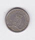10 Cents Antilles Néerlandaises 1976 TTB - Caraibi Britannici (Territori)