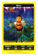 DreamWorks >Animation Skg > Carrefour > 10 Cartes > Réf T V 13/3/13 - Andere & Zonder Classificatie