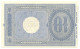 10 LIRE BIGLIETTO DI STATO EFFIGE UMBERTO I 19/05/1923 SUP+ - Otros