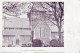 St. Anne's Church, Alderney, Channel Islands  1905 - (publ. A.Heatley, Guernsey)-ile  Aurigny, - Kerken En Kathedralen