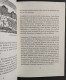 Nymphenburg Guida Ufficiale - L. Hager - 1961                                                                            - Turismo, Viajes