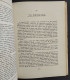 Il Bambino Nell'Arte E Nella Vita - M. Casalini - Ed. IEMIA - 1941                                                       - Arts, Antiquités