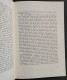 Come Dipingono 1970 N.1 - G. Arcidiacono - Ed. Il Fauno - 1970                                                           - Arts, Antiquités