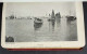 Venezia E Il Veneto - Trento-Trieste-Istria - Ed. Treves - 1909                                                          - Toursim & Travels