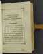 La Via Del Paradiso - P. E. D'Acqui - Ed. Clerc - 1876                                                                   - Libri Antichi