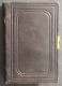 La Via Del Paradiso - P. E. D'Acqui - Ed. Clerc - 1876                                                                   - Alte Bücher