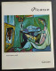 Picasso - H. L. C. Jaffè - Ed. Garzanti - 1981                                                                          - Arte, Antiquariato