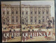 Il Palazzo Del Quirinale - Ed. Editalia - 1973                                                                           - Arts, Antiquités