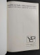 Valtolina - Rusconi Clerici S.p.a - Fabbricati Per Uffici Laboratori Ed Industrie - 1969                                 - Arts, Antiquités