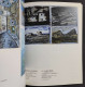 Nuova Brera Arte Contemporanea Per Una Collezione 96 - 22 Mag. 1990                                                      - Kunst, Antiek