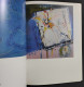 Nuova Brera Arte Contemporanea Per Una Collezione  90 - 31 Ott. 1989                                                     - Arts, Antiquity