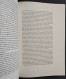 Delcampe - Mazzonis - G. L. Marini - Ed. Allemandi - 1993                                                                           - Arts, Antiquity