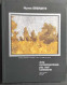 Nuova Brera Arte Contemporanea Per Una Collezione 98 - 22 Ott. 1990                                                      - Arts, Antiquity