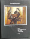 Nuova Brera Arte Contemporanea Per Una Collezione 101 - 11 Dic. 1990                                                     - Arts, Antiquity