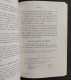 Manuale Per Orefice - E. Boselli - Ed. Hoepli - 1961                                                                     - Manuels Pour Collectionneurs