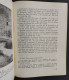Il Codice Della Proprietà Edilizia E Rurale - C. Manaresi - Ed. Lavagnolo                                               - Manuels Pour Collectionneurs