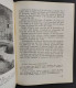 Il Codice Della Proprietà Edilizia E Rurale - C. Manaresi - Ed. Lavagnolo                                               - Manuali Per Collezionisti