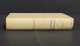 Il Disegnatore Meccanico - V. Goffi - Ed. Hoepli - 1932                                                                  - Handleiding Voor Verzamelaars