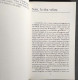 Crepuscolo Viennese - B. Risaliti - Ed. Soc. Veneta - 1983                                                               - Arts, Antiquity