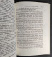 Come Si Comprende La Pittura - L. Venturi - Ed. Einaudi - 1975                                                           - Arts, Antiquity