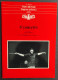 Teatro Alla Scala Stagione Sinfonica 1979 - 6° Concerto                                                                 - Cinema Y Música