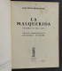 Teatro N.6 - La Malquerida - G. Benavente - Ed. Il Dramma - 1943                                                         - Cinéma Et Musique