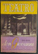 Teatro N.32 - Don Giovanni - Molière - Ed. Il Dramma - 1948                                                             - Film Und Musik