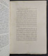 La Passione E La Gloria Del "Cividale" - A. Turco                                                                        - Oorlog 1939-45