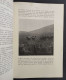 Giornate Di Caccia - E. Niccolini - Ed. Olimpia - 1943                                                                   - Caccia E Pesca