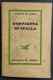 Doppietta In Spalla - L. De Campo - Ed. Diana - 1937                                                                     - Fischen Und Jagen