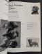 Rassegna Cinofila Numero Speciale 1959 - ENCI                                                                            - Animales De Compañía