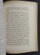 I Piaceri Della Caccia - G. A. Cibotto - Ed. Rizzoli - 1963                                                              - Chasse Et Pêche