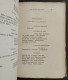 Garibaldi - Dramma In 4 Atti - D. Tumiati - Ed. Treves - 1920                                                            - Cinema Y Música