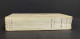 Nuovo Manuale Del Cacciatore - L. Ghidini - Ed. Hoepli - 1940                                                            - Chasse Et Pêche