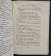 Fatiche E Riposi Di Caccia - V. Chianini - Ed. Trevisini - 1937                                                          - Hunting & Fishing