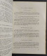 Tiro A Volo - A. Noghera - Ed. Sperling & Kupfer - 1944                                                                  - Chasse Et Pêche