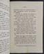 Muso Duro Memorie Di Un Bracconiere - G. D'Albenga - Ed. Vallecchi - 1936                                                - Chasse Et Pêche