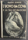 L'Uovo Da Cova E La Sua Incubazione - A. Zenere - Ed. Hoepli - 1939                                                      - Collectors Manuals