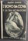 L'Uovo Da Cova E La Sua Incubazione - A. Zenere - Ed. Hoepli - 1939                                                      - Manuali Per Collezionisti